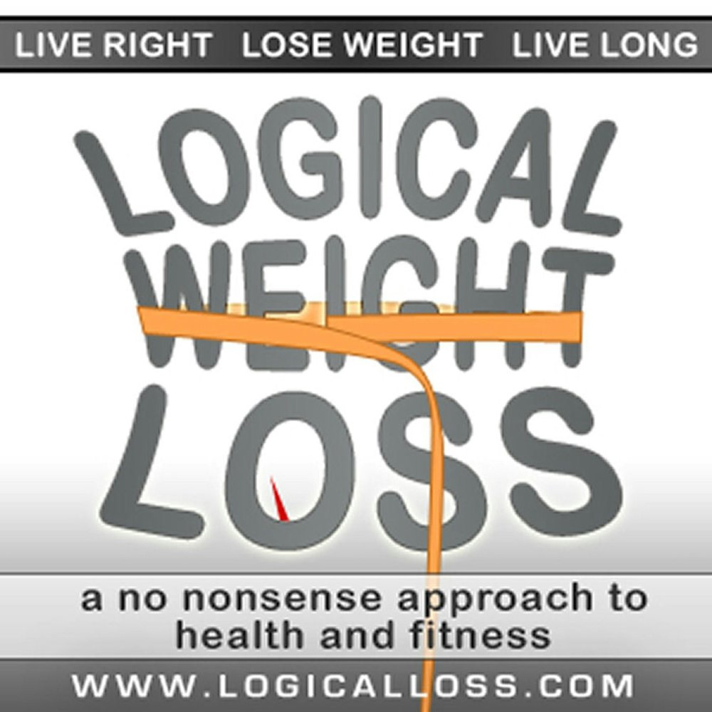 The Psychology of Weight Loss With Karina Melvin