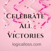 Celebrate All Victories