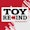 Episode 32 - New York Toy Fair Part 2: The Nicest Thing You've Ever Said To Me