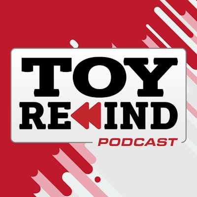 The Dan Aykroyd Podcast.