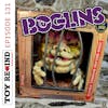 Episode 131: Boglins