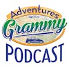 Adventures with Grammy Podcast