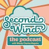 Second Wind the Podcast
