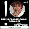 If You're a Student of Life… Then You Are in the Right Place - Iyanla Vanzant