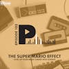 The Super Mario Effect: Level Up Your Music Career with Science