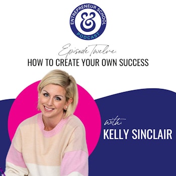 How to Create Your Own Success?