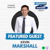 780: Online courses that WORK so your clients get results and your business GROWS w/ Kevin Marshall