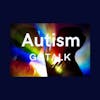 Talk Autism by Debbie - Reviewed