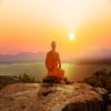 Think Like A Monk: A Mindset of Gratitude and Compassion