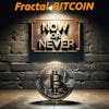 Bitcoin easy to use locally, we are entering scam season, government overreach spiking - Ep.48