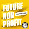 Future Nonprofit