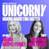 Scale-Up Marketing & Communications with OakNorth's Valentina Kristensen