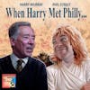 Bonus Episode #17 - When Harry Met Philly - The Season 2 Finale