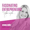 How Jessica Nunez is Scaling her Business During the Pandemic Ep. 6