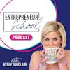 Do You Want to Know What the Basis of Entrepreneurship is? - Kelly Cardenas
