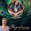 Ep30 Gaelen Abt - The Magic of Intuition and Embracing Your Shadow