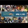 Gateway Outdoor Expo: Active Living for the Entire Family!