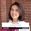 #228 - Navigating Bay Area Real Estate in 2024 with Anna Fine