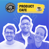 [☕️ Product Café #02] OpenAI, AirBnB, Etude LPC 2023