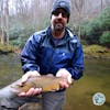 S4, Ep 18: Western NC Fishing Report with Tuckaseegee Fly Shop