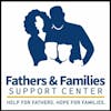 Fathers & Families Support Center: Improving the Lives of Children & Families