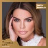 Focusing on the Positives with Tanya Bardsley