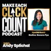 What You Need to Increase Your ROI & How You Can Do It with Nadine Nocero-Tye