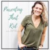Mom Truths: Raising A Child With ADHD And Autism