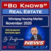 Mortgage Rate Forecast - How do buyers get their keys? - Market Update - EP: 139
