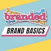 Brand Basics: Five Questions to Help Establish Your Personal Brand