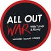 All Out War Reviewed