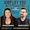 Multiple Streams of Income, Bitcoin and Cryptocurrency Wealth Building with Ryan and Kris Yokome|SWP184