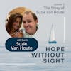 The Story of Suzie Van Houte