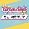 Is It Worth It?: Tools and Services You Do or Don't Need for Your Brand