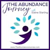 The Abundance Journey