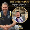Ep 399 - Finding Purpose After The Chronic Pain Of Grief with Jeff Ross