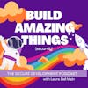 Build Amazing Things (securely)