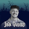Video Killed The Podcast Star with Jack Gaisford