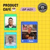 [☕️ Product Café #07] Agriculteurs, Bobos, Amie