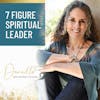 7 Figure Spiritual Leader