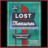 Lost and Found: The Forgotten Treasures of St. Louis