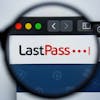 Don't be like LastPass
