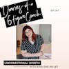 Unconditional Worth with Kari-Rae Millet | Ep.47