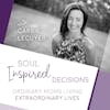 How to Bring the Business Savvy to your Passion Business | RR174
