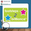Footsteps 2 Brilliance: Helping Every Student Enjoy a Love of Reading