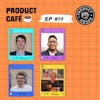 [🇫🇷 Product Café ☕️ #14] Thibaut Desreumaux, Victor ❤️ BTP, Klarna vs Teleperformance
