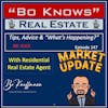 (EP: 147) Winnipeg Real Estate Market Update January 2021