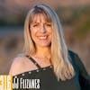 316 JJ Flizanes - Unleashing Your Frequency and Walking Your Authentic Path