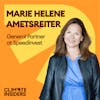 Speedinvest - Takeaways From Europe's Best Year Ever in Climate Tech (ft Marie Helene Ametsreiter)