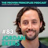 Game changing tools for exceptional results: Jordan Ekers, Nudge